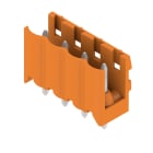 WEIDMULLER - SL 5.00/04/180 3.2SN OR BX 1581340000