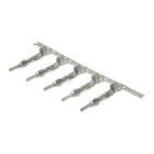 WEIDMULLER - CS1,6R18-16 AU,75 I3,5
