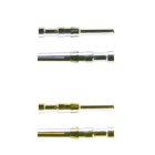 WEIDMULLER - CS1,6HD E 18-16 AU I3,5