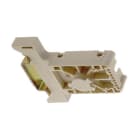 WEIDMULLER - Elemento di codifica (Connettori a innesto industriali), poliammide 66, Colori: beige