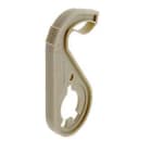 WEIDMULLER - Elemento di codifica (Connettori a innesto industriali), poliammide 66, Colori: beige