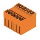 WEIDMULLER - SLD 5.08/12/180G 3.2SN OR BX
