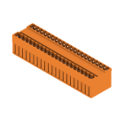 WEIDMULLER - SLD 5.08/42/180G 3.2SN OR BX