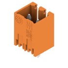 WEIDMULLER - SL 3.50/02/180G 3.2SN OR BX