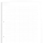 WEIDMULLER - ESO 8 DIN A4 WS