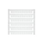 WEIDMULLER - DEK 5/6 MC SDR 1609830000