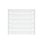 WEIDMULLER - DEK 5/6 MC SDR