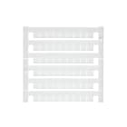 WEIDMULLER - DEK 5/6.5 MC SDR 1609850000