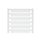 WEIDMULLER - DEK 5/6.5 MC SDR