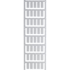 WEIDMULLER - ESG 9/20 MC SDR
