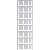 Miniatura Immagine prodotto fornita dal fornitore 1