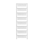 WEIDMULLER - TM-I 15 MC SDR 1609990000