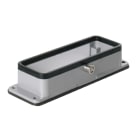 WEIDMULLER - HDC 24B AZO