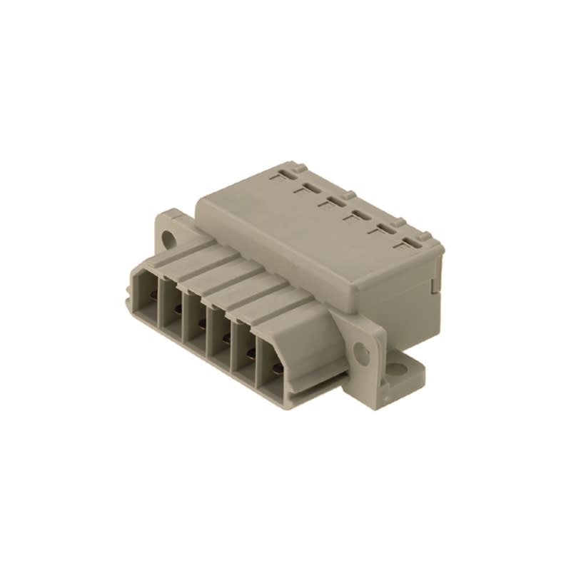 WEIDMULLER - STV S 9 TS