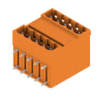 WEIDMULLER - SLD 5.00/10/90G 3.2 SN OR BX