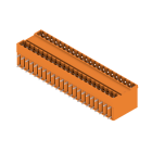 WEIDMULLER - SLD 5.00/44/90G 3.2 SN OR BX