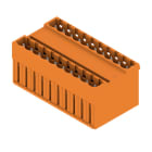 WEIDMULLER - SLD 5.00/20/180G 3.2SN OR BX