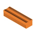 WEIDMULLER - SLD 5.00/40/180G 3.2SN OR BX
