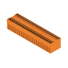 WEIDMULLER - SLD 5.00/46/180G 3.2SN OR BX