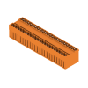Miniatura Immagine prodotto fornita dal fornitore 1