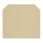 WEIDMULLER - AP MAK2.5