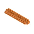 WEIDMULLER - Connettore 3.50 mm BL 23/180F SN OR BX.