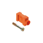 WEIDMULLER - SLA BB12R SW