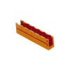 Miniatura Immagine prodotto fornita dal fornitore 1
