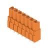 Miniatura Immagine prodotto fornita dal fornitore 1