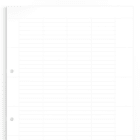 WEIDMULLER - ESO 5 S DIN A4 WS 1631920000