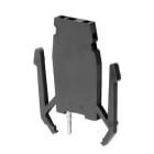 WEIDMULLER - Adattatore di prova (Morsetto) 250 V STA 1/ZA SAK4-10. 1632450000