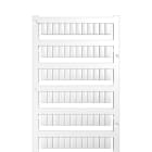 WEIDMULLER - WS 10/5 MC NE WS