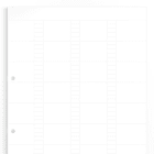 WEIDMULLER - ESO 15 DIN A4 WS 1636510000