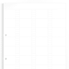 WEIDMULLER - ESO 15 DIN A4 WS 1636510000