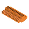 Miniatura Immagine prodotto fornita dal fornitore 1