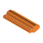 WEIDMULLER - Connettore, 3.50 mm