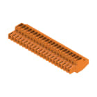 WEIDMULLER - Connettore 3.50 mm BL 3.50/21/90 SN OR BX.