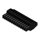 WEIDMULLER - Connettore, 3.50 mm