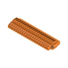 WEIDMULLER - Connettore 3.50 mm BL 3.50/21/90F SN OR BX.