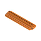 WEIDMULLER - Connettore 3.50 mm BL 24/90F SN OR BX.