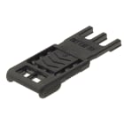 WEIDMULLER - BLZ 7.62 ZE6 OR