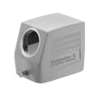 WEIDMULLER - HDC 06B TSLU 1PG16G 1652520000