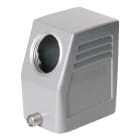 WEIDMULLER - HDC 16D TSLU 1PG21G