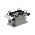 WEIDMULLER - HDC 10B SBU 2PG16G