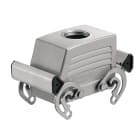 WEIDMULLER - HDC 10B TOBO 1PG16G