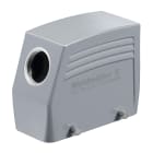 WEIDMULLER - HDC 40D TSBU 1PG29G