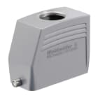 WEIDMULLER - HDC 40D TOLU 1PG29G