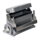 WEIDMULLER - HDC 16B SDLU 2PG21G 1658330000