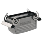 WEIDMULLER - HDC 24B KBU 1PG21G 1661720000