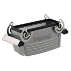 WEIDMULLER - HDC 24B KBU 1PG21G